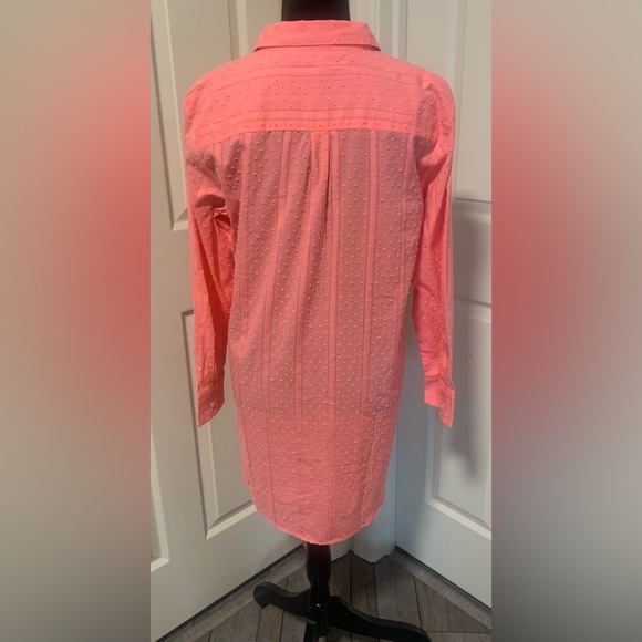 Victoria’s Secret Nightshirt - Picture 3 of 6